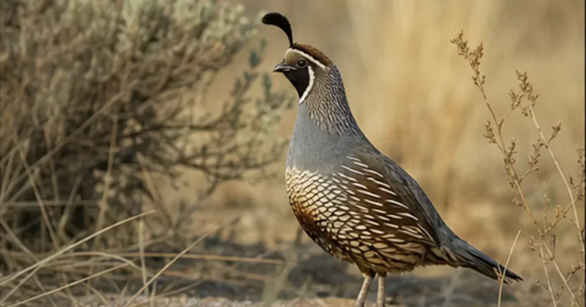 Ethical Bird Photography Without Disturbing Wildlife